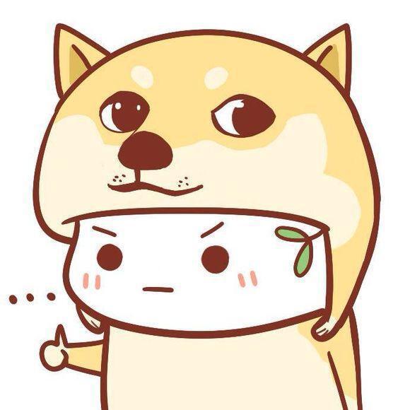 熊猫自助下单网站-全网稳定低价24小时下单平台,抖音买fs软件|网易云24h自助下单商城
